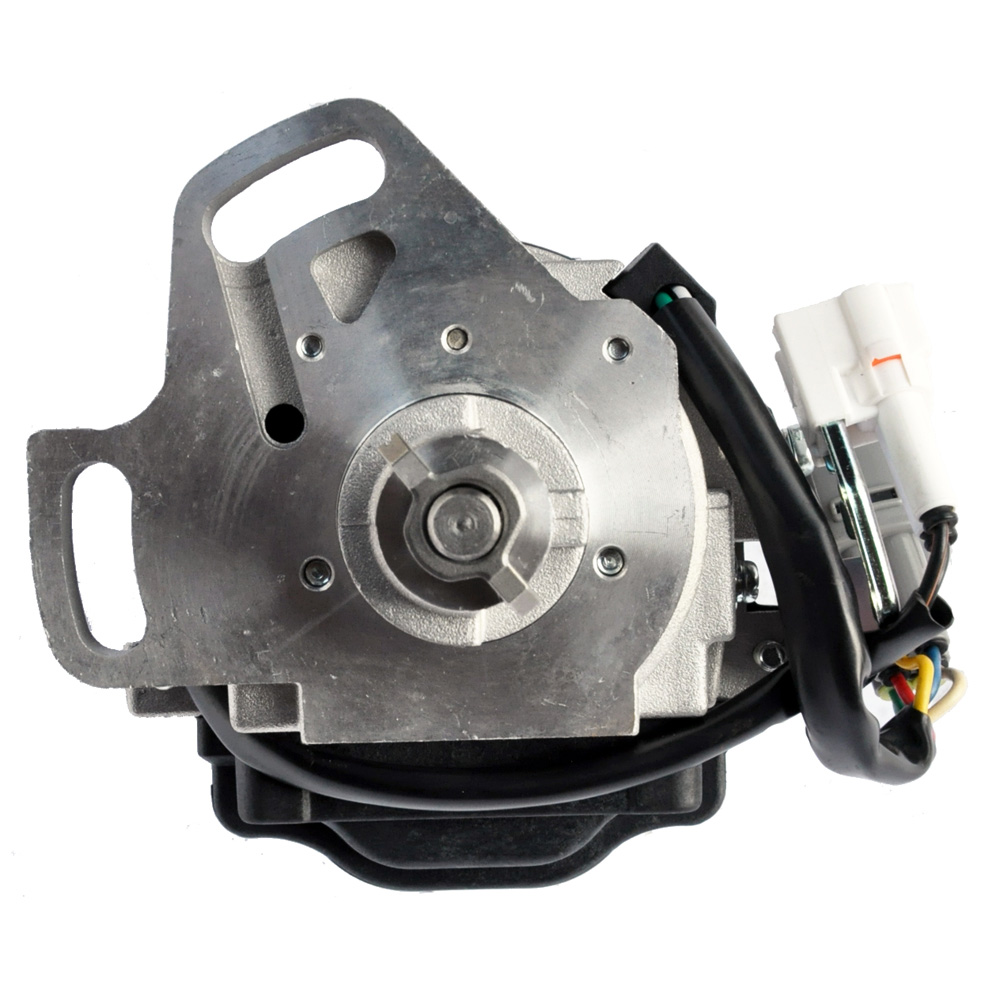 Quality TOYOTA Ignition Distributor 1902016280 manufacturer from