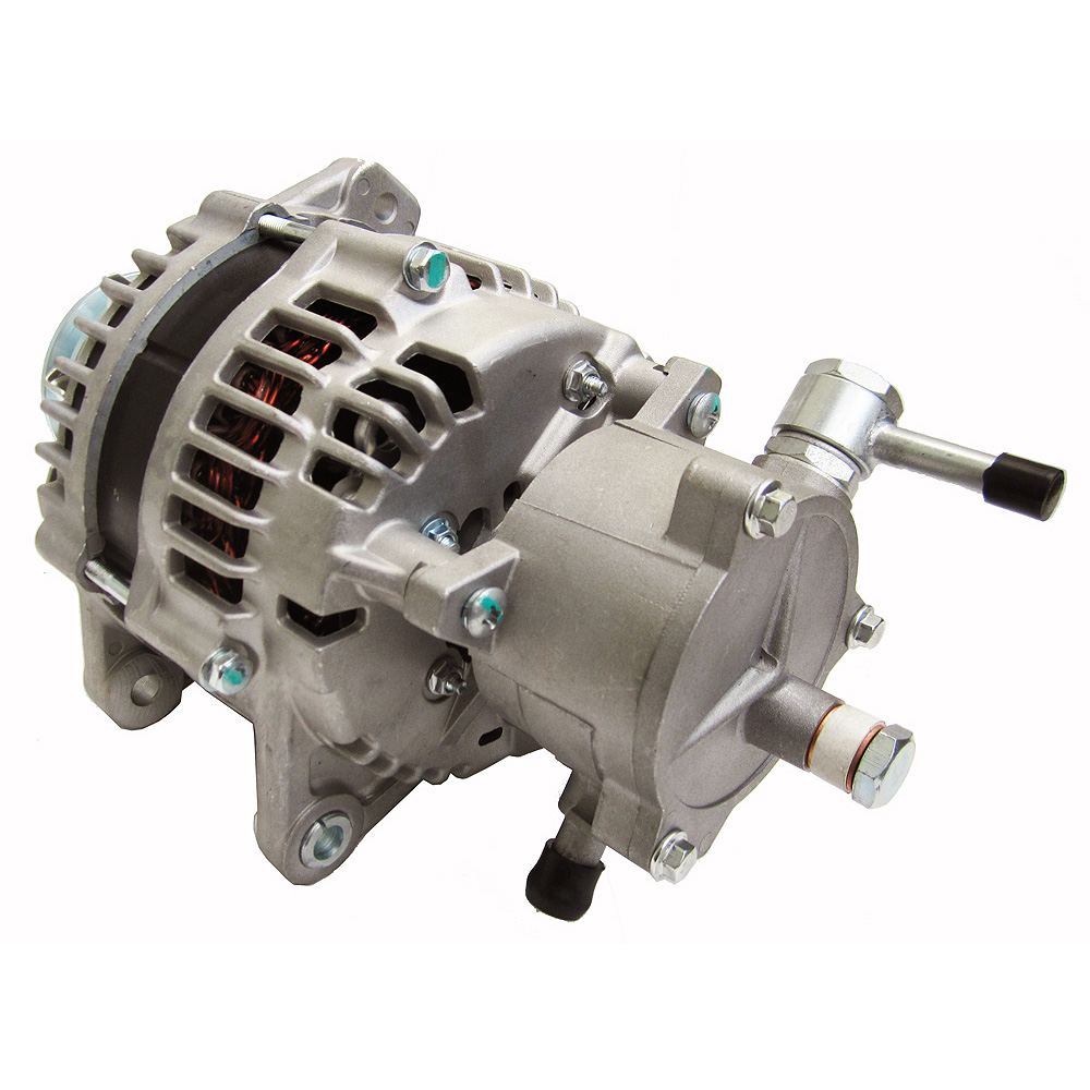 Products lists for high quality Alternator, Starter Motor, Distributor ...