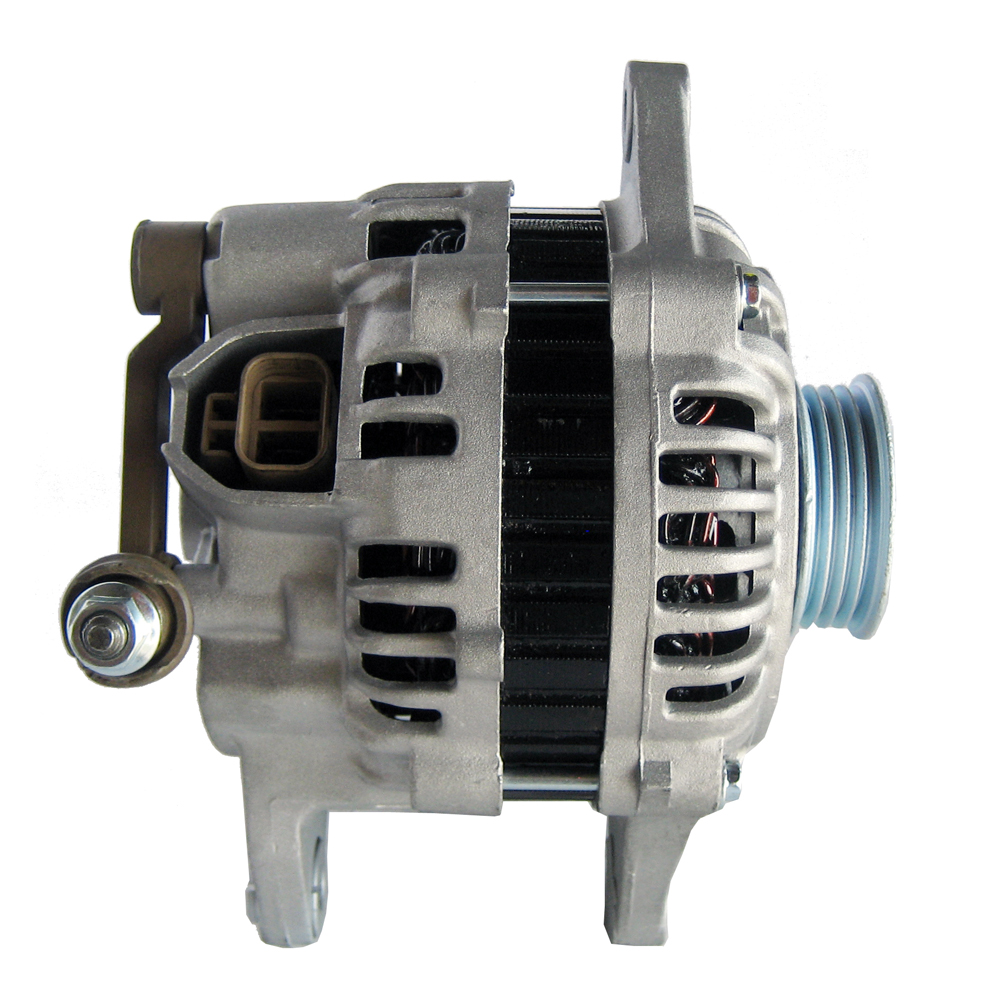 Quality MAZDA Alternator - A2T33191 manufacturer from Taiwan | DAH KEE ...