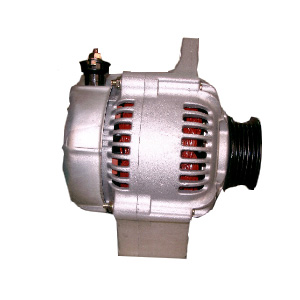 Quality SUZUKI Alternator - 102211-5070 manufacturer from Taiwan | DAH ...